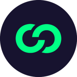 Ordergroove logo