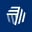 Orderhive (Cin7 Orderhive) logo