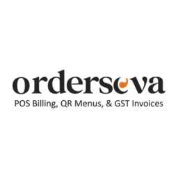 OrderSeva logo