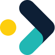 Orderwise logo