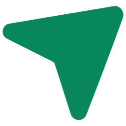 ORI logo