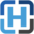 Orthanc logo