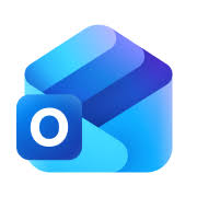 Outlook.com logo