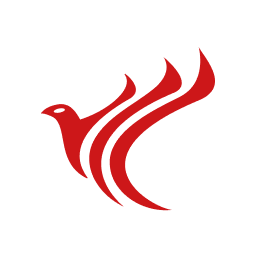 Ovinto logo