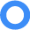Ozonetel CloudAgent logo