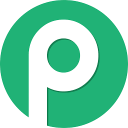 Pabbly Subscriptions logo