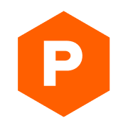 Packlink PRO logo
