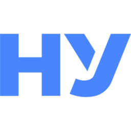PACKZ logo