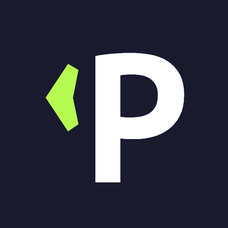 Pactly logo