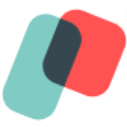 Paidnice logo