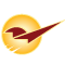 Paladin POS logo