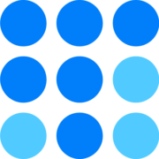 Paligo logo