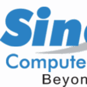 PAN India Tax Suite by Sinewave logo