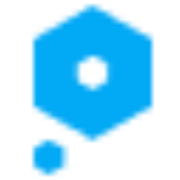 Pandle logo