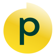 Pando logo