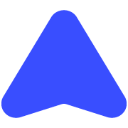 Panther logo