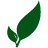 Paperless-ngx logo