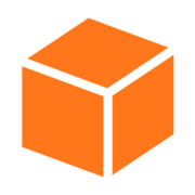 Paperless Parts logo
