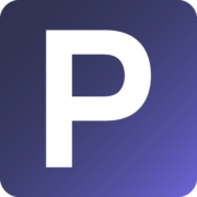 PAR Punchh logo