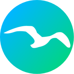 Paradiso LMS logo