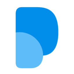 Param.ai logo