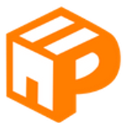 ParcelPOS logo