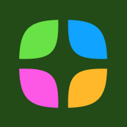 ParentSquare, Inc logo
