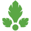 Parse.ly logo