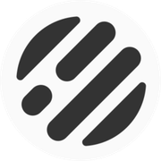 Parseable logo