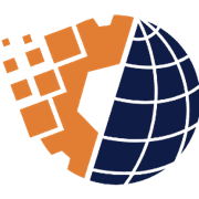PartsTech logo