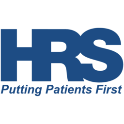 PatientConnect logo