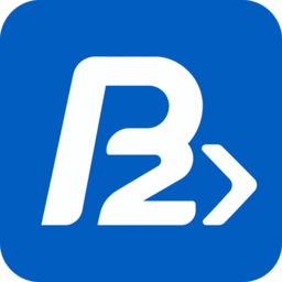 Pay2All logo