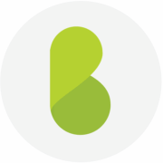 Paybooks logo