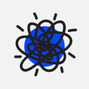 Payboy logo