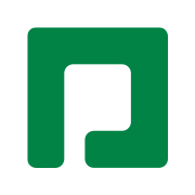 Paycom logo