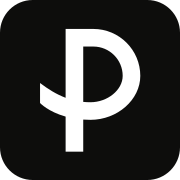 PayFit logo