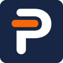 PayMe India logo