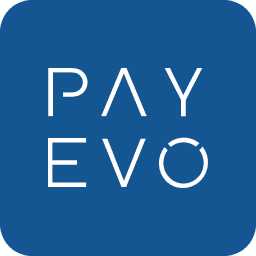 PaymentEvolution logo
