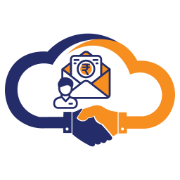 Payroll Mitra logo