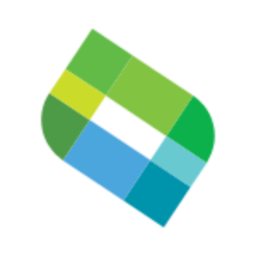 PaySimple logo