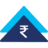 Paytm Money Stocks logo