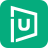 PayU Invoices logo