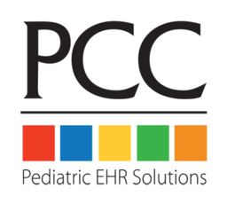 PCC logo