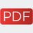 PDF Pro logo