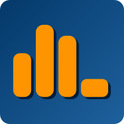 PDFCrowd logo