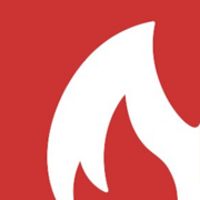 pdfforge logo