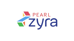 PearlZyra logo