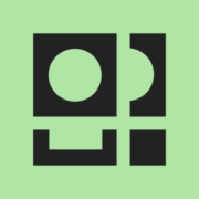 Pecan AI logo