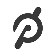 Peloton App logo