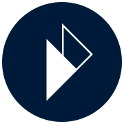 Perform.AI logo